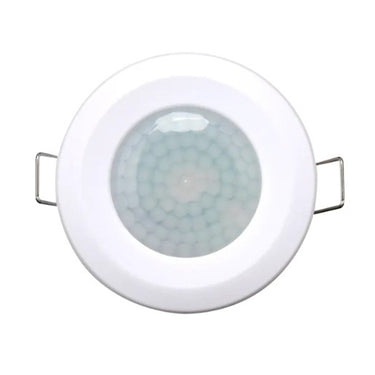 Sensore di movimento a infrarossi montaggio a soffitto Aigostar Materiale elettrico
